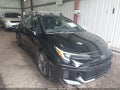 2025 Toyota GR Corolla — photo 1 of 16 | VIN JTNABAAE5SA023006