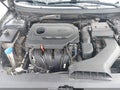 2019 Hyundai Sonata — photo 10 of 16 | VIN 5NPE34AF3KH795073