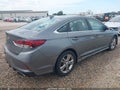 2019 Hyundai Sonata — photo 4 of 16 | VIN 5NPE34AF3KH795073