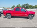 2013 GMC Sierra 1500 — photo 13 of 18 | VIN 3GTP2VE7XDG200610