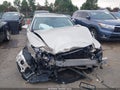 2013 Lexus LS 460 — photo 12 of 18 | VIN JTHGL1EF4D5048374