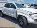2019 Toyota Tacoma — photo 6 of 11 | VIN 3TMAZ5CN9KM085080