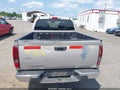 2005 Chevrolet Colorado — photo 16 of 16 | VIN 1GCCS136658245150