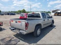 2005 Chevrolet Colorado — photo 4 of 16 | VIN 1GCCS136658245150