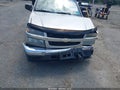 2005 Chevrolet Colorado — photo 6 of 16 | VIN 1GCCS136658245150