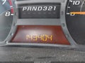 2005 Chevrolet Colorado — photo 15 of 16 | VIN 1GCCS136658245150