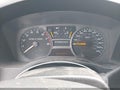2005 Chevrolet Colorado — photo 7 of 16 | VIN 1GCCS136658245150