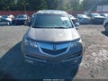 2011 Acura MDX — photo 12 of 17 | VIN 2HNYD2H67BH550705