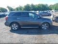 2011 Acura MDX — photo 13 of 17 | VIN 2HNYD2H67BH550705