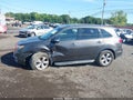 2011 Acura MDX — photo 14 of 17 | VIN 2HNYD2H67BH550705