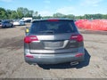 2011 Acura MDX — photo 16 of 17 | VIN 2HNYD2H67BH550705