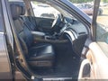 2011 Acura MDX — photo 5 of 17 | VIN 2HNYD2H67BH550705