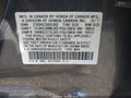 2011 Acura MDX — photo 9 of 17 | VIN 2HNYD2H67BH550705
