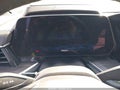 2025 Chevrolet Suburban — photo 7 of 16 | VIN 1GNS6DRL6SR110522