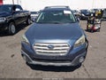2016 Subaru Outback — photo 12 of 18 | VIN 4S4BSACC0G3357682