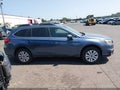 2016 Subaru Outback — photo 13 of 18 | VIN 4S4BSACC0G3357682