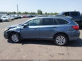 2016 Subaru Outback — photo 14 of 18 | VIN 4S4BSACC0G3357682