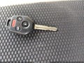 2016 Subaru Outback — photo 11 of 18 | VIN 4S4BSACC0G3357682