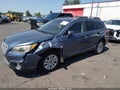 2016 Subaru Outback — photo 2 of 18 | VIN 4S4BSACC0G3357682