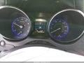 2016 Subaru Outback — photo 7 of 18 | VIN 4S4BSACC0G3357682