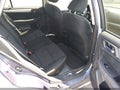 2016 Subaru Outback — photo 8 of 18 | VIN 4S4BSACC0G3357682