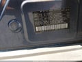 2016 Subaru Outback — photo 9 of 18 | VIN 4S4BSACC0G3357682