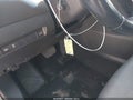 2021 Toyota Venza — photo 11 of 17 | VIN JTEAAAAH5MJ025886