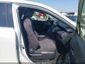 2021 Toyota Venza — photo 5 of 17 | VIN JTEAAAAH5MJ025886