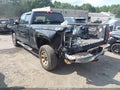 2015 Chevrolet Silverado 2500 — photo 3 of 16 | VIN 1GC2KVEG4FZ517814