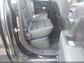 2015 Chevrolet Silverado 2500 — photo 8 of 16 | VIN 1GC2KVEG4FZ517814