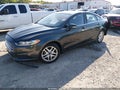 2015 Ford Fusion — photo 2 of 16 | VIN 3FA6P0H77FR192054