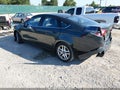2015 Ford Fusion — photo 3 of 16 | VIN 3FA6P0H77FR192054