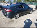 2015 Ford Fusion — photo 4 of 16 | VIN 3FA6P0H77FR192054