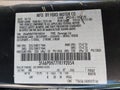 2015 Ford Fusion — photo 9 of 16 | VIN 3FA6P0H77FR192054