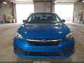 2023 Subaru Impreza — photo 18 of 22 | VIN 4S3GKAB6XP3600694