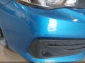 2023 Subaru Impreza — photo 16 of 22 | VIN 4S3GKAB6XP3600694