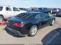 2015 Chevrolet Camaro — photo 4 of 16 | VIN 2G1FB1E38F9306979