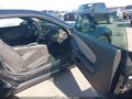 2015 Chevrolet Camaro — photo 5 of 16 | VIN 2G1FB1E38F9306979