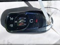 2025 Buick Encore GX — photo 11 of 17 | VIN KL4AMESL2SB079881