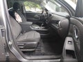 2019 Chevrolet Traverse — photo 5 of 16 | VIN 1GNEVGKW7KJ124918