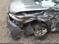 2019 Chevrolet Traverse — photo 6 of 16 | VIN 1GNEVGKW7KJ124918