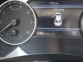 2024 Nissan Sentra — photo 14 of 15 | VIN 3N1AB8CV0RY302317