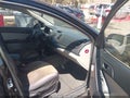 2010 Kia Forte — photo 5 of 11 | VIN KNAFU4A29A5069356