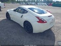 2019 Nissan 370Z — photo 3 of 16 | VIN JN1AZ4EH6KM422272