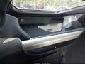2019 Nissan 370Z — photo 8 of 16 | VIN JN1AZ4EH6KM422272