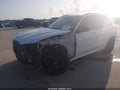 2022 BMW X5 — photo 2 of 16 | VIN 5UXCR4C06N9K61902