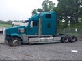 2020 Freightliner M2 106 — photo 14 of 15 | VIN 3ALXFB00XLDLZ2624