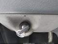 2020 Freightliner M2 106 — photo 10 of 15 | VIN 3ALXFB00XLDLZ2624