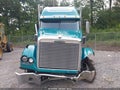 2020 Freightliner M2 106 — photo 11 of 15 | VIN 3ALXFB00XLDLZ2624
