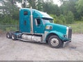 2020 Freightliner M2 106 — photo 1 of 15 | VIN 3ALXFB00XLDLZ2624